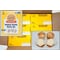 Gold Medal Gold Medal Baking Mixes Original Variety Muffin Mix 5lbs, PK6 16000-11564 - alternate 3